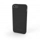 Kensington Funda blanda para iPhoneÂ® 5/5s K39659WW